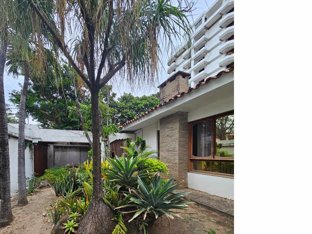 En Venta a $us 457,000 Foto 2