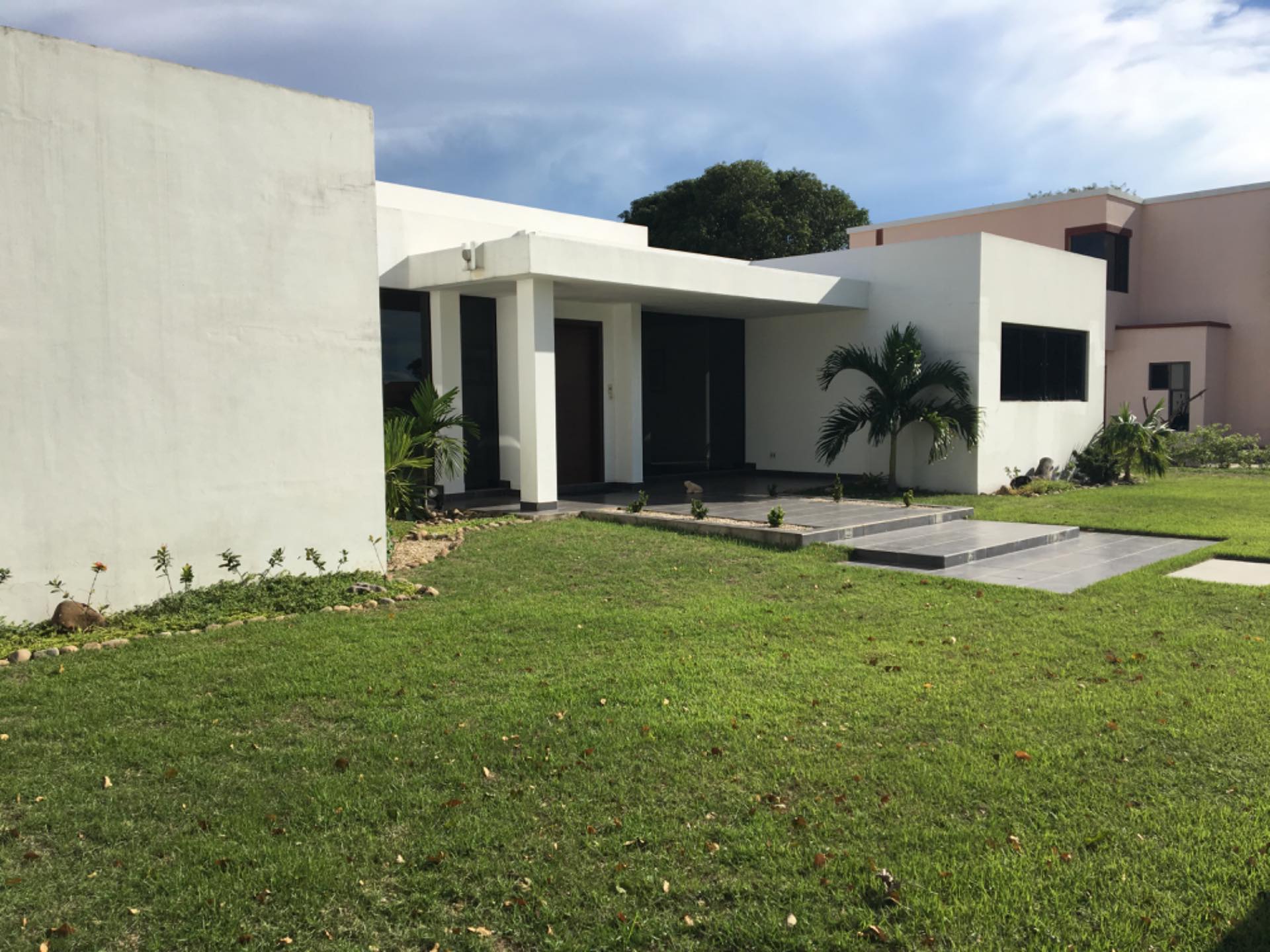 En Venta a $us 265,000 Foto 4