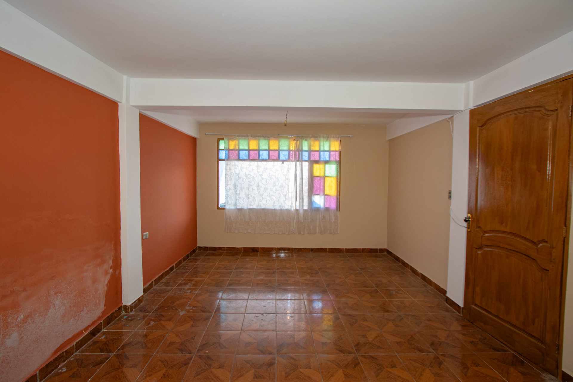 En Venta a $us 93,000 Foto 12