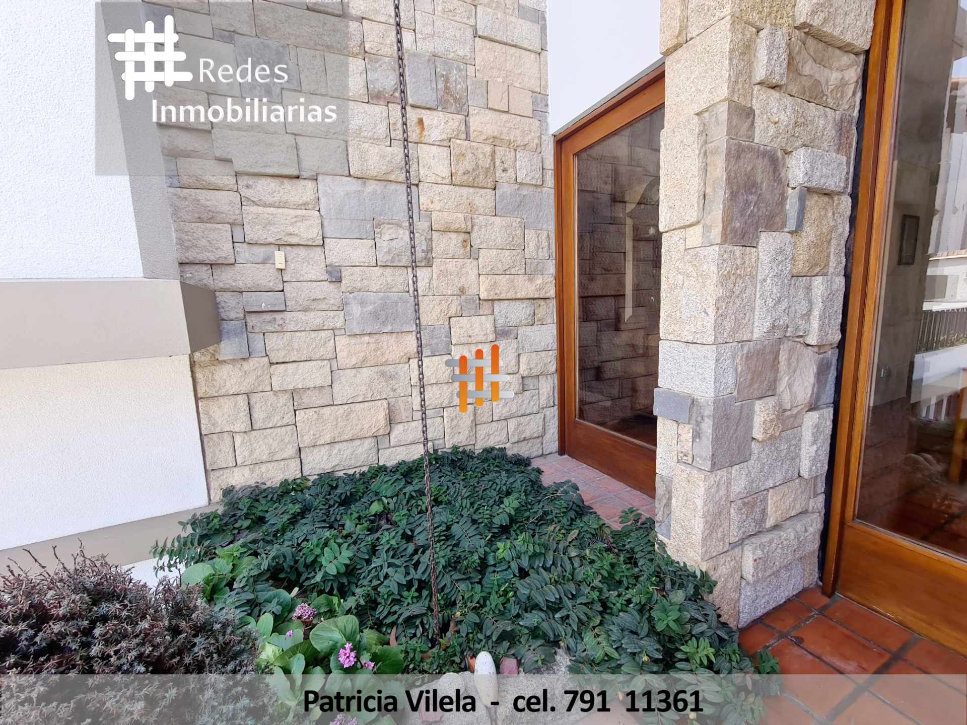 Casa en VentaBELLA CASA EN OBRAJES A LA VENTA 4 dormitorios 4 baños 4 parqueos Foto 5