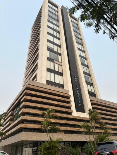 inmueble - 1047731
