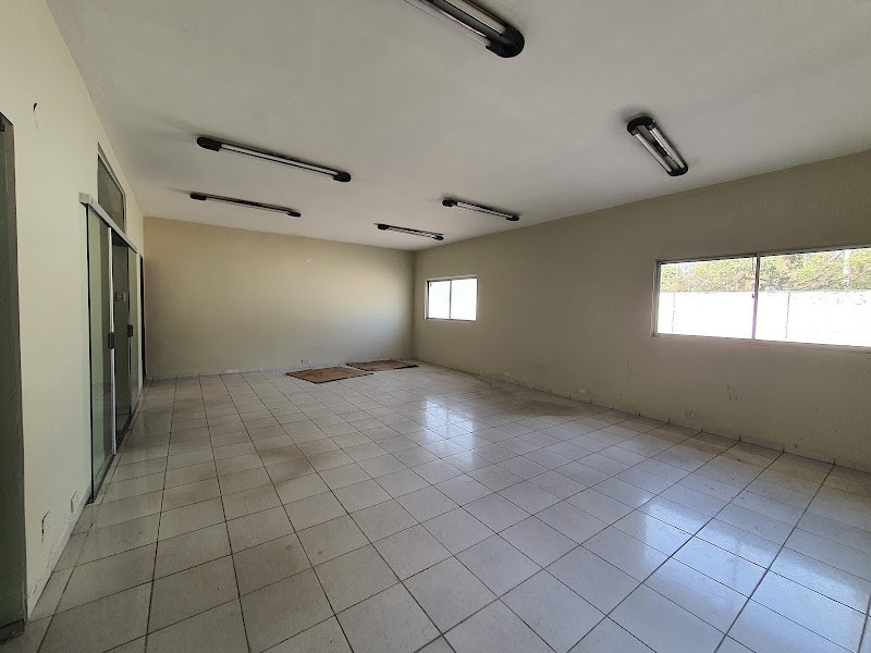 En Alquiler a $us 2,500 Foto 5