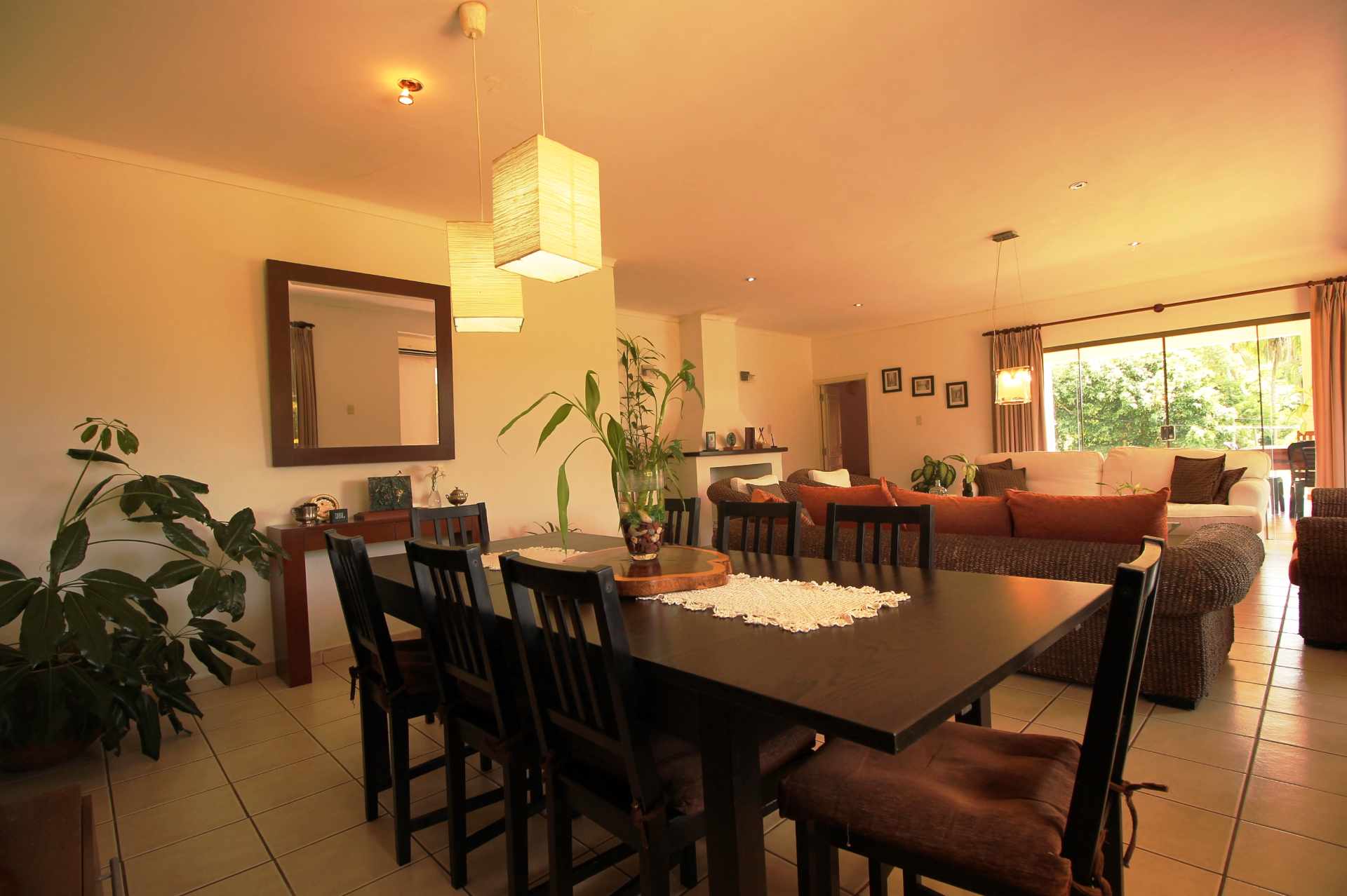 En Venta a $us 171,000 Foto 10