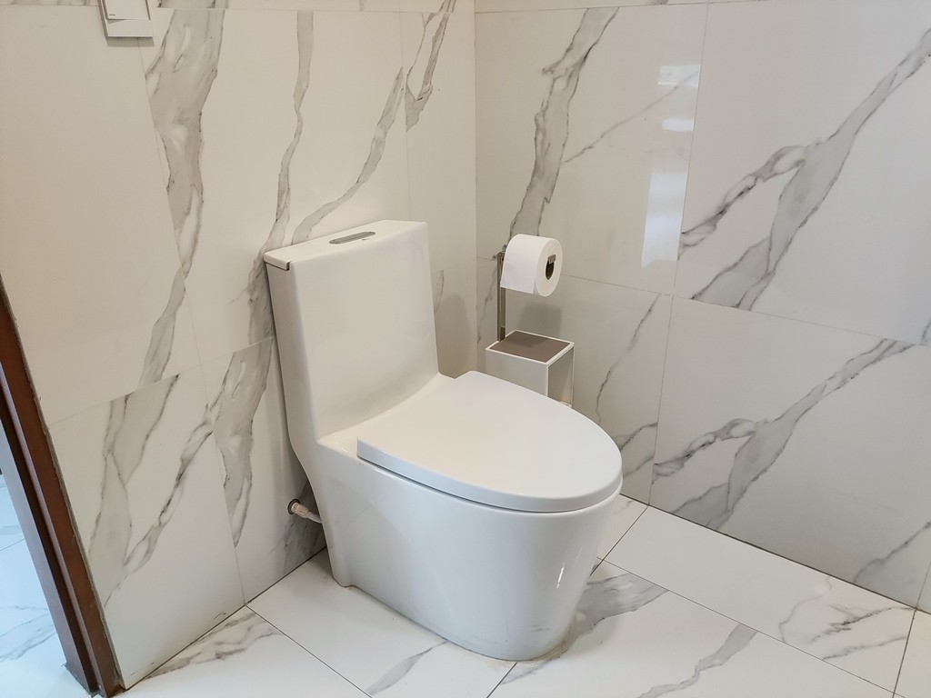 Casa Asai norte Foto 8