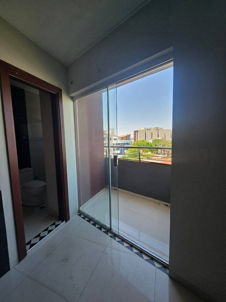 Departamento Av. Busch 600 Foto 2