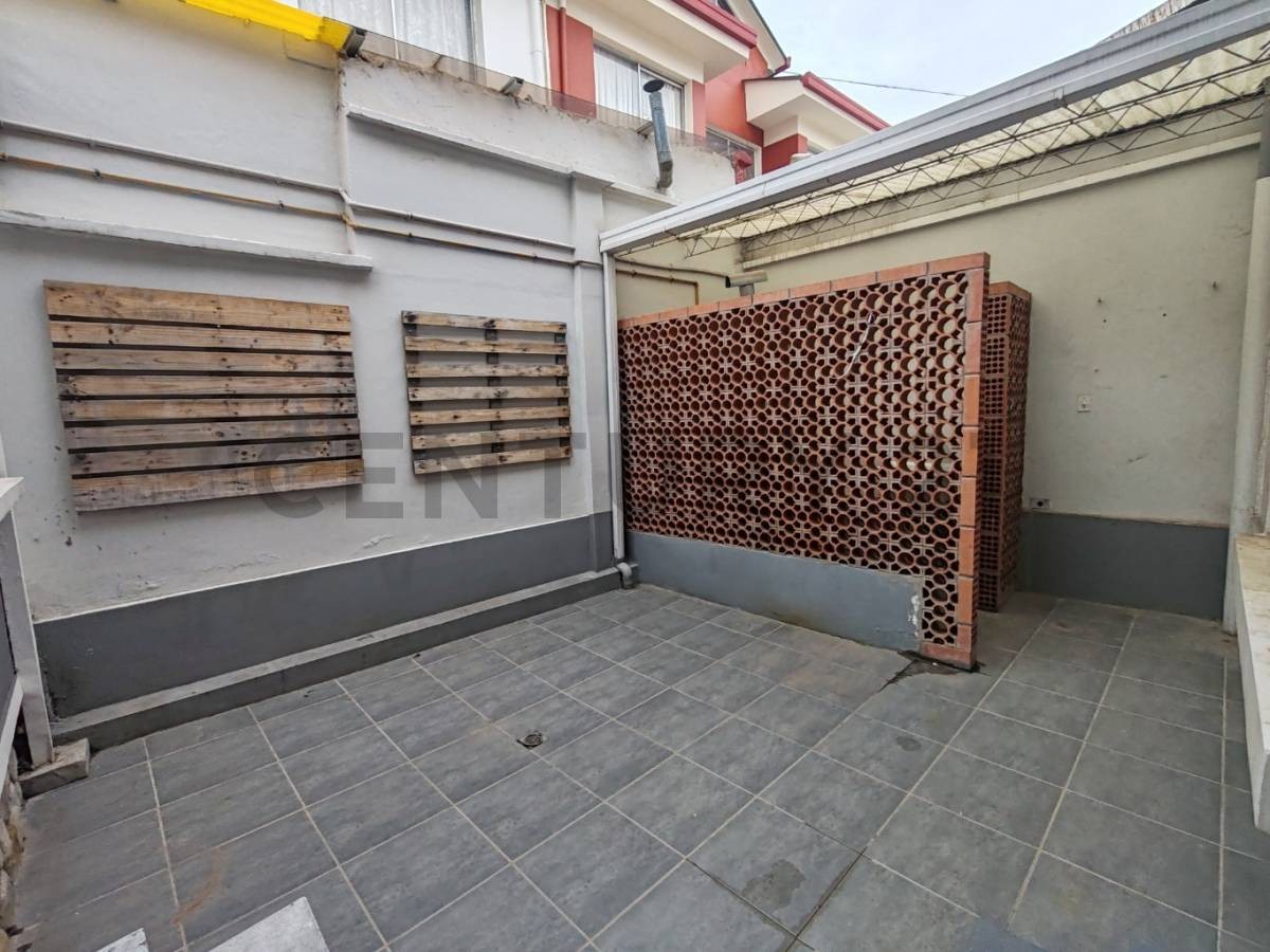 En Alquiler a Bs 11,800 Foto 22