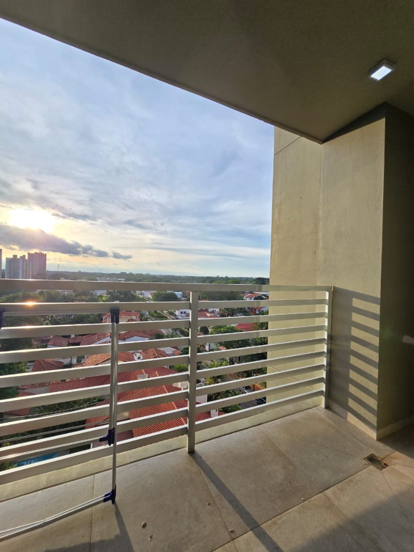 En Alquiler a $us 450 Foto 11