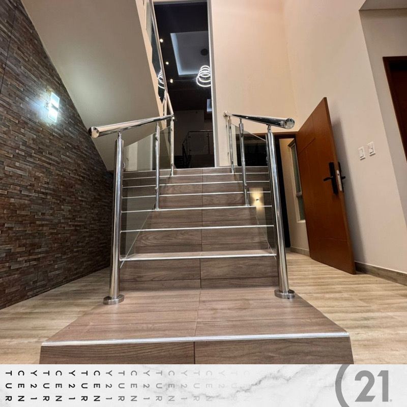 En Venta a $us 240,000 Foto 13