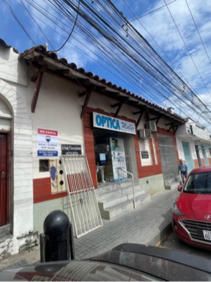 En Venta a $us 179,000 Foto 1