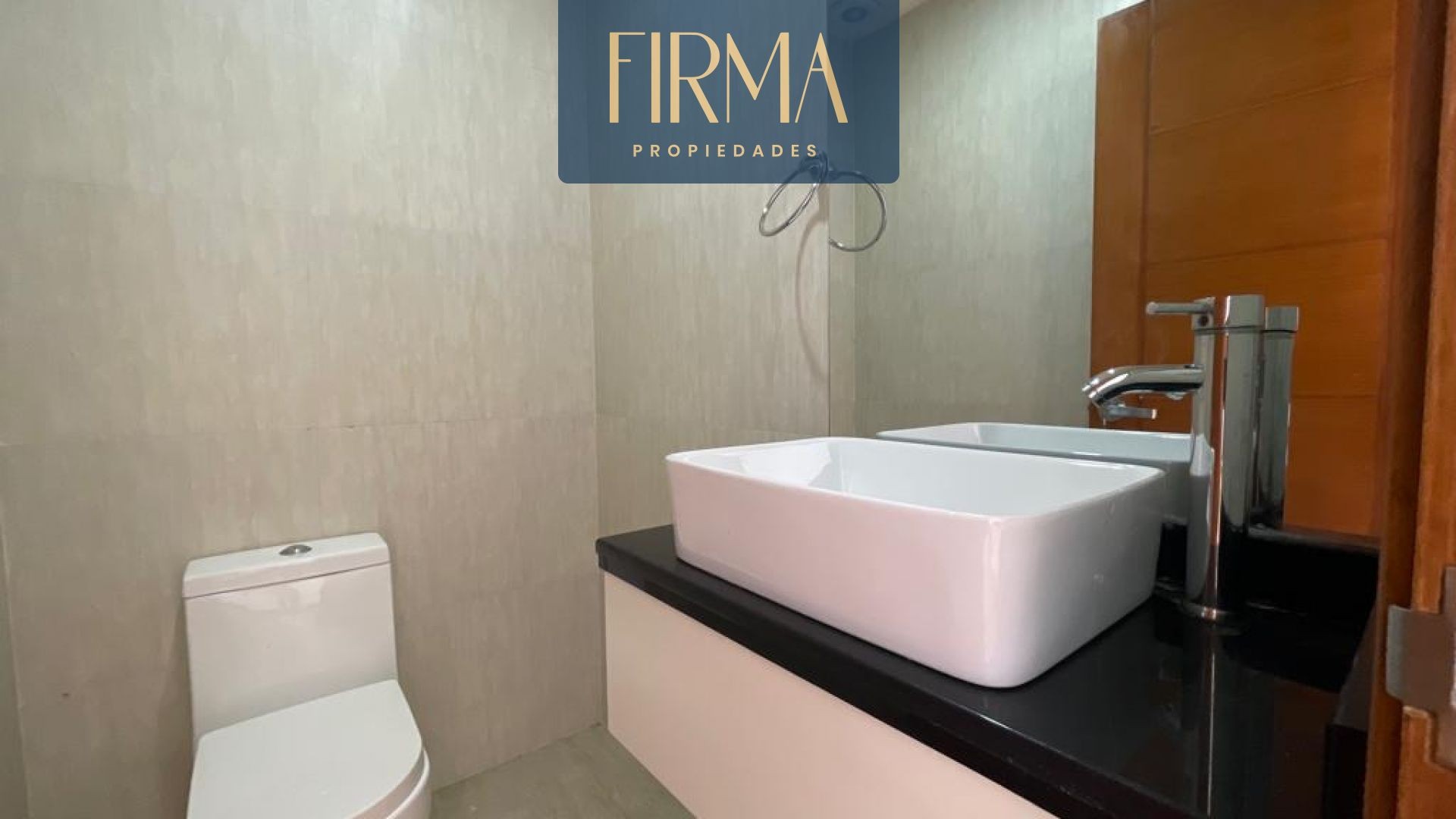 Departamento en VentaOBRAJES CALLE 9 2 dormitorios 2 baños 1 parqueos Foto 7