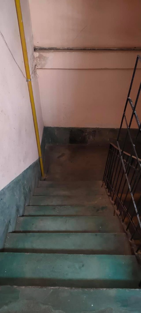 Casa en Tembladerani en La Paz 8 dormitorios 2 baños 1 parqueos Foto 13