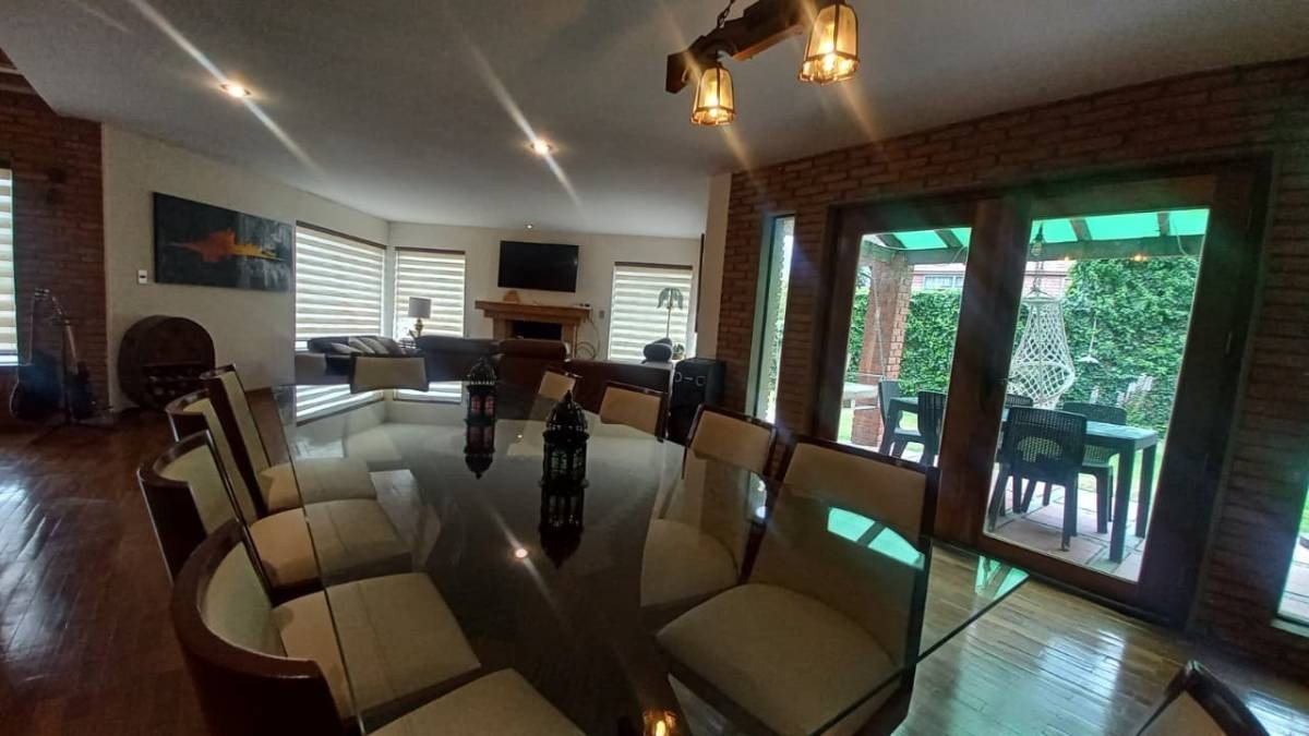 En Alquiler a Bs 10,000 Foto 5