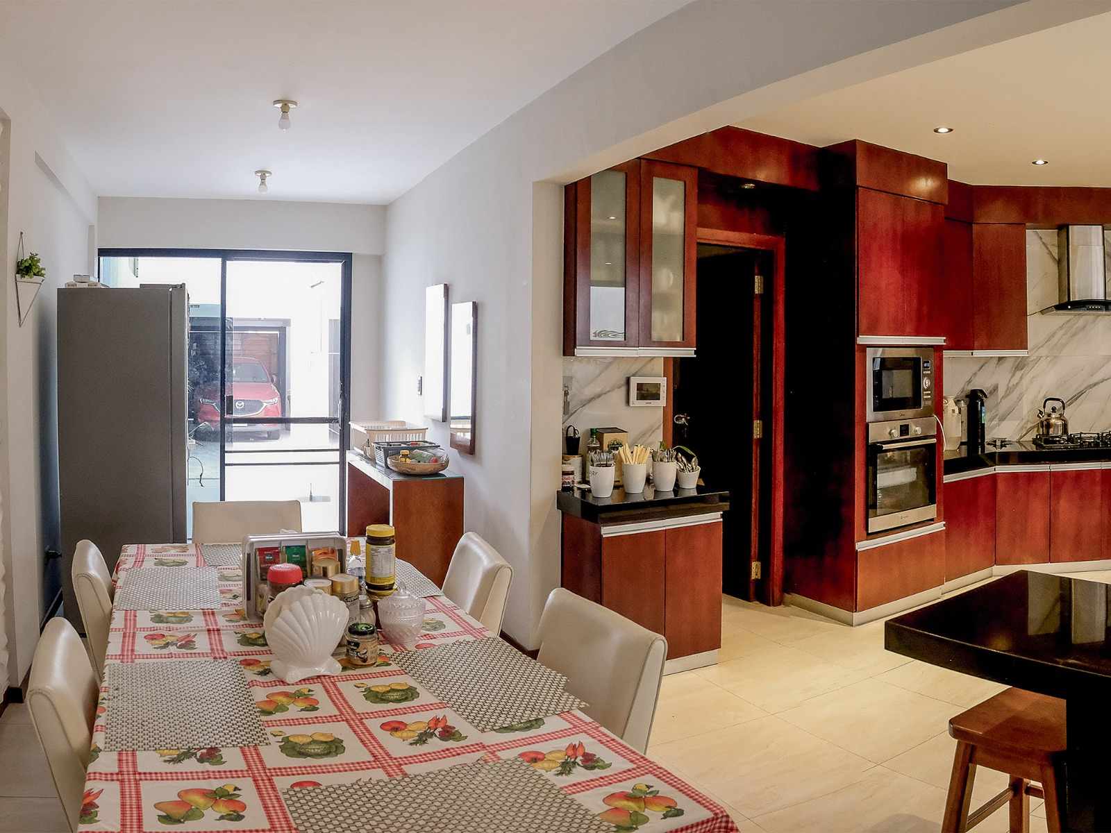 Casa en Venta<b>EQUIPETROL - CASA EN VENTA<b></b></b> Foto 8