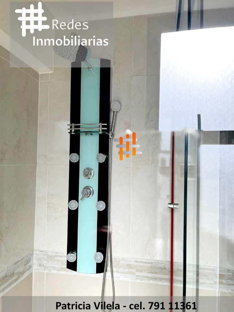 En Venta a $us 230,000 Foto 18