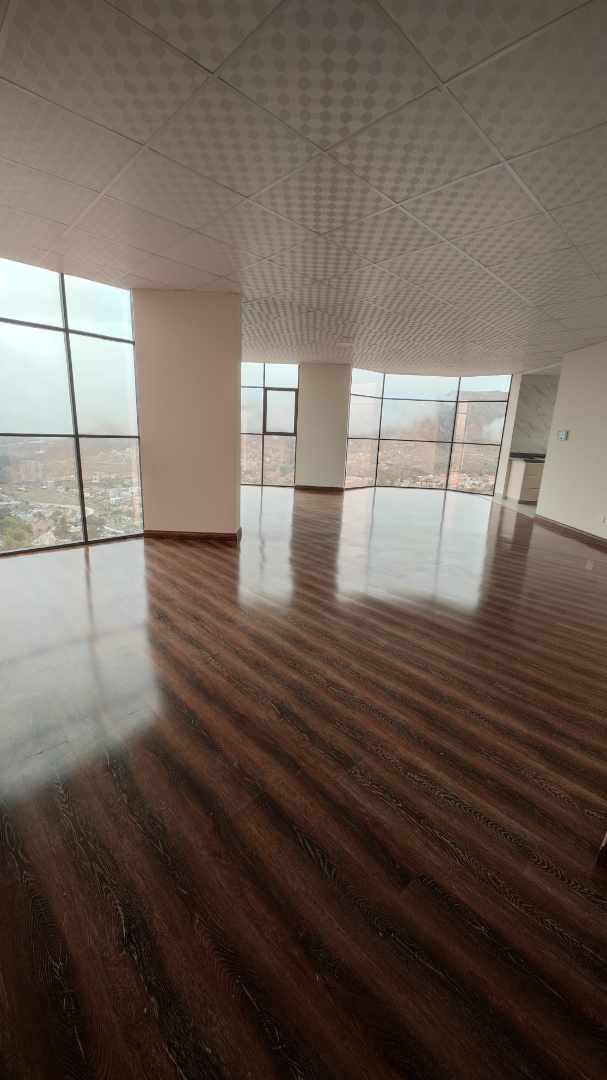 Departamento en San Alberto en La Paz 3 dormitorios 3 baños  Foto 16