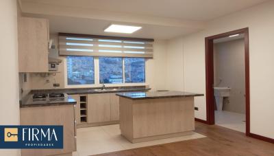 inmueble - 1052079