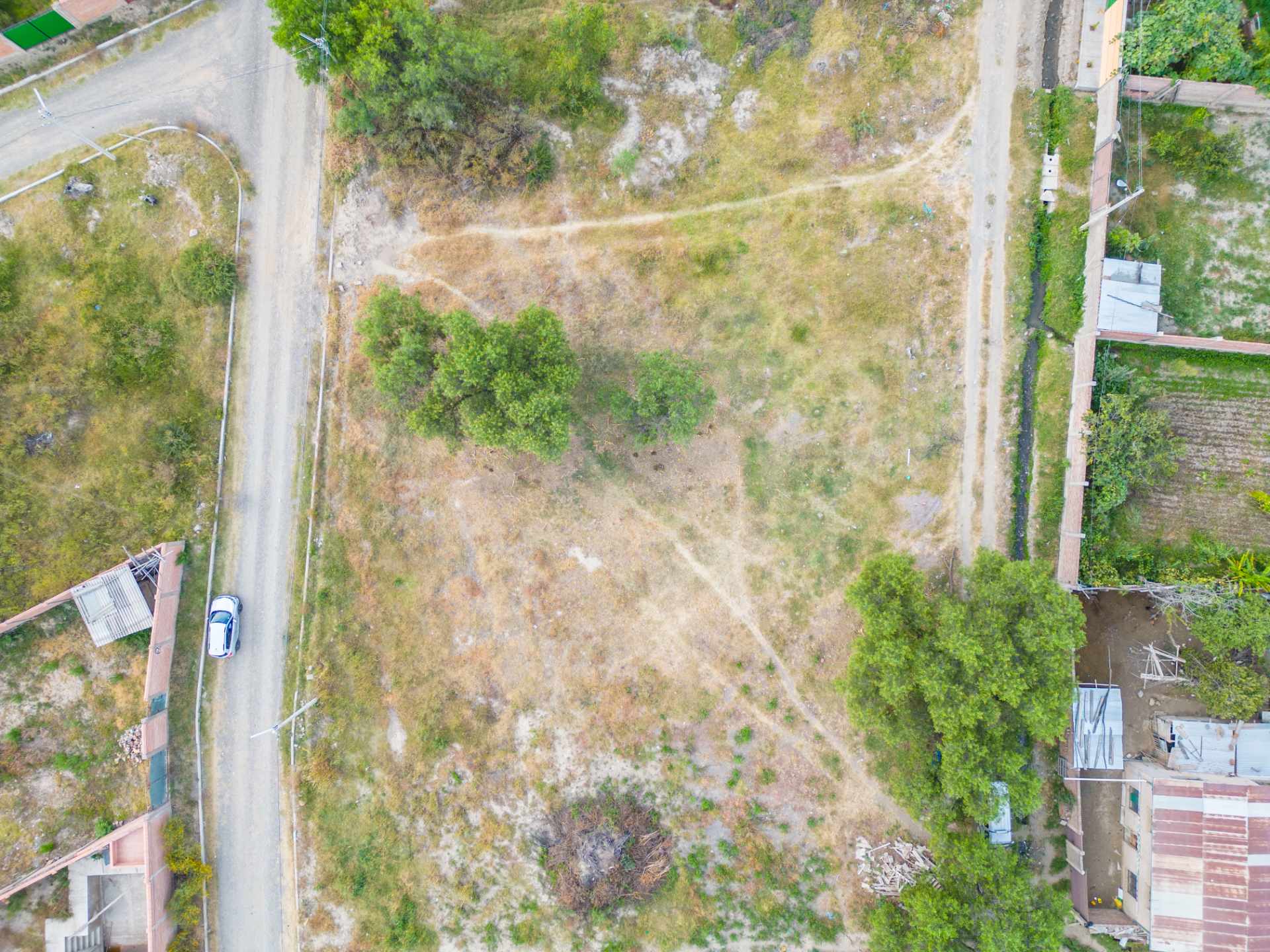 En Venta a $us 190,000 Foto 2