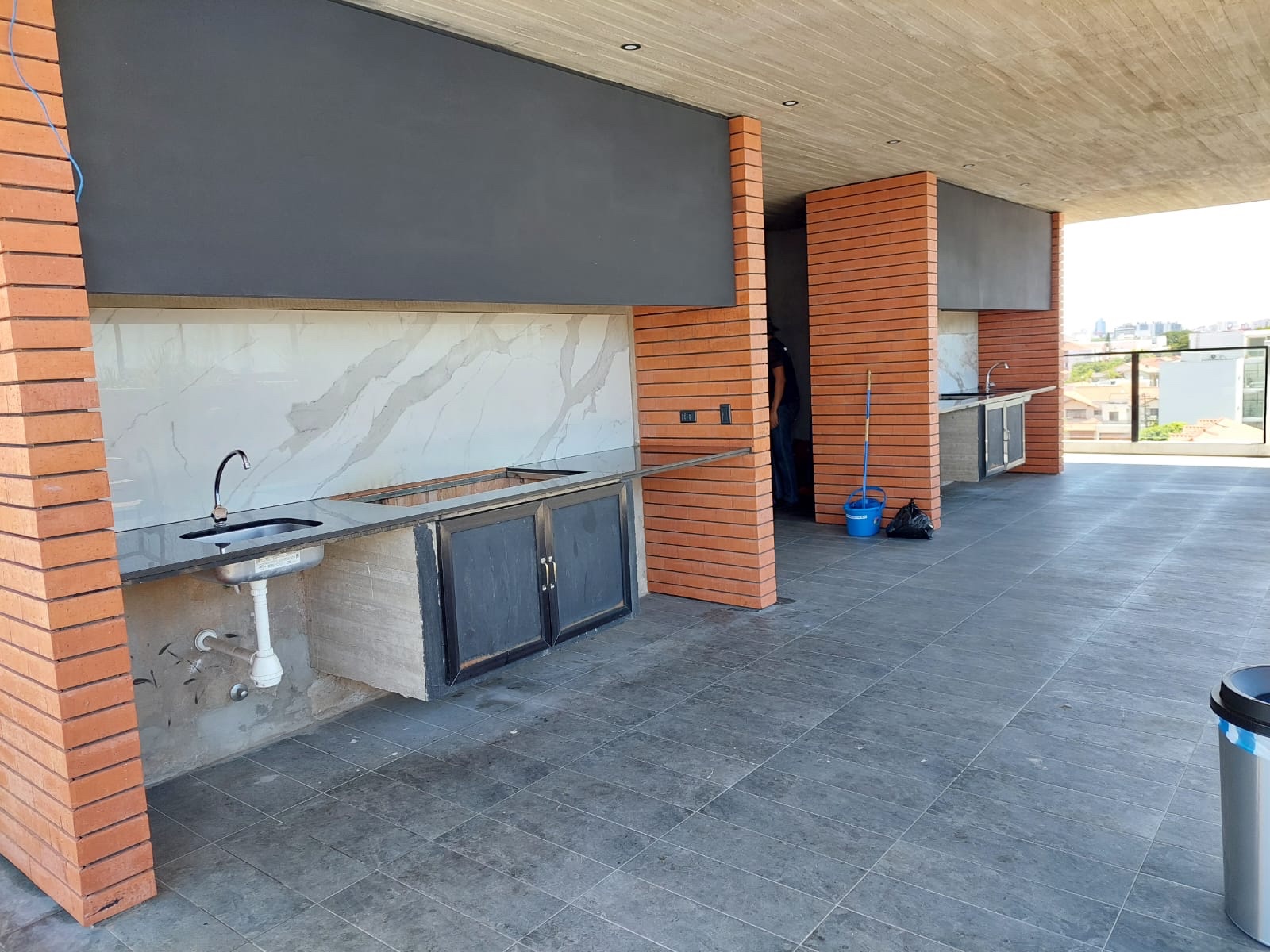 Departamento en AlquilerLas Palmas Foto 6