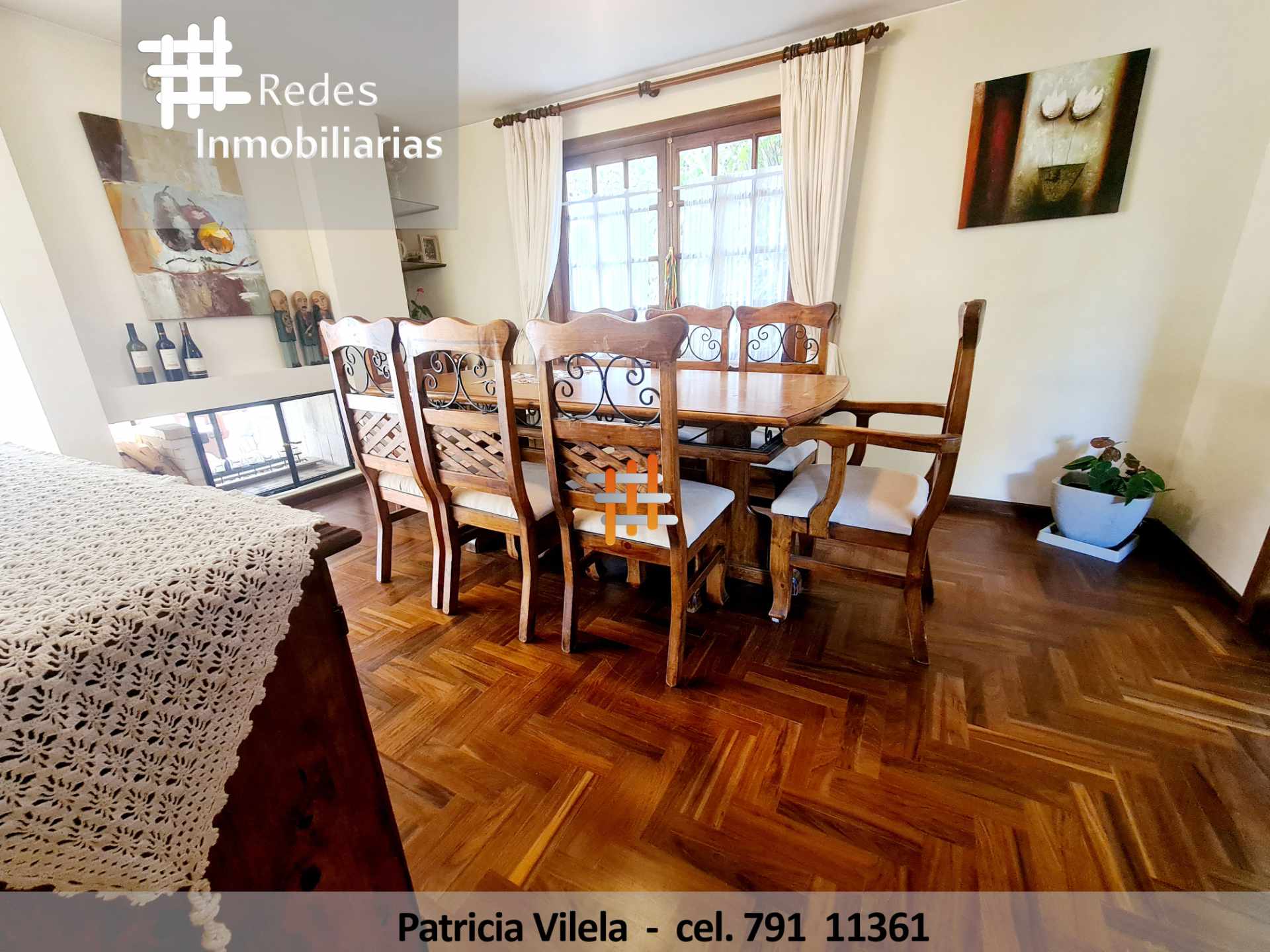 En Venta a $us 290,000 Foto 14