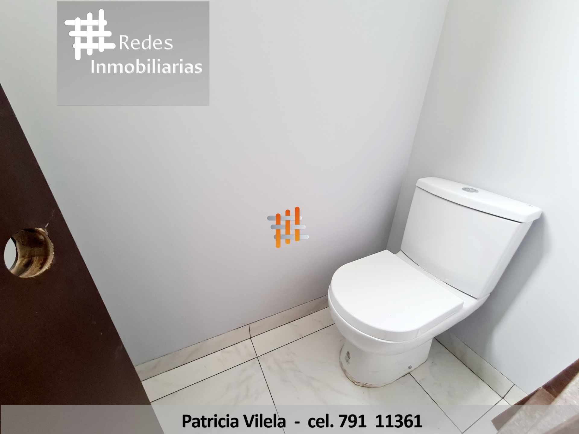 Local comercial en AlquilerEN ALQUILER PRECIOSO LOCAL CALLE 28 A ESTRENAR   2 baños  Foto 8