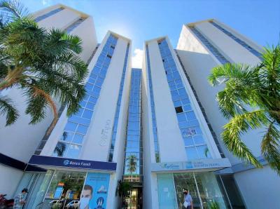 88834190796255ea88f7455404001078627744