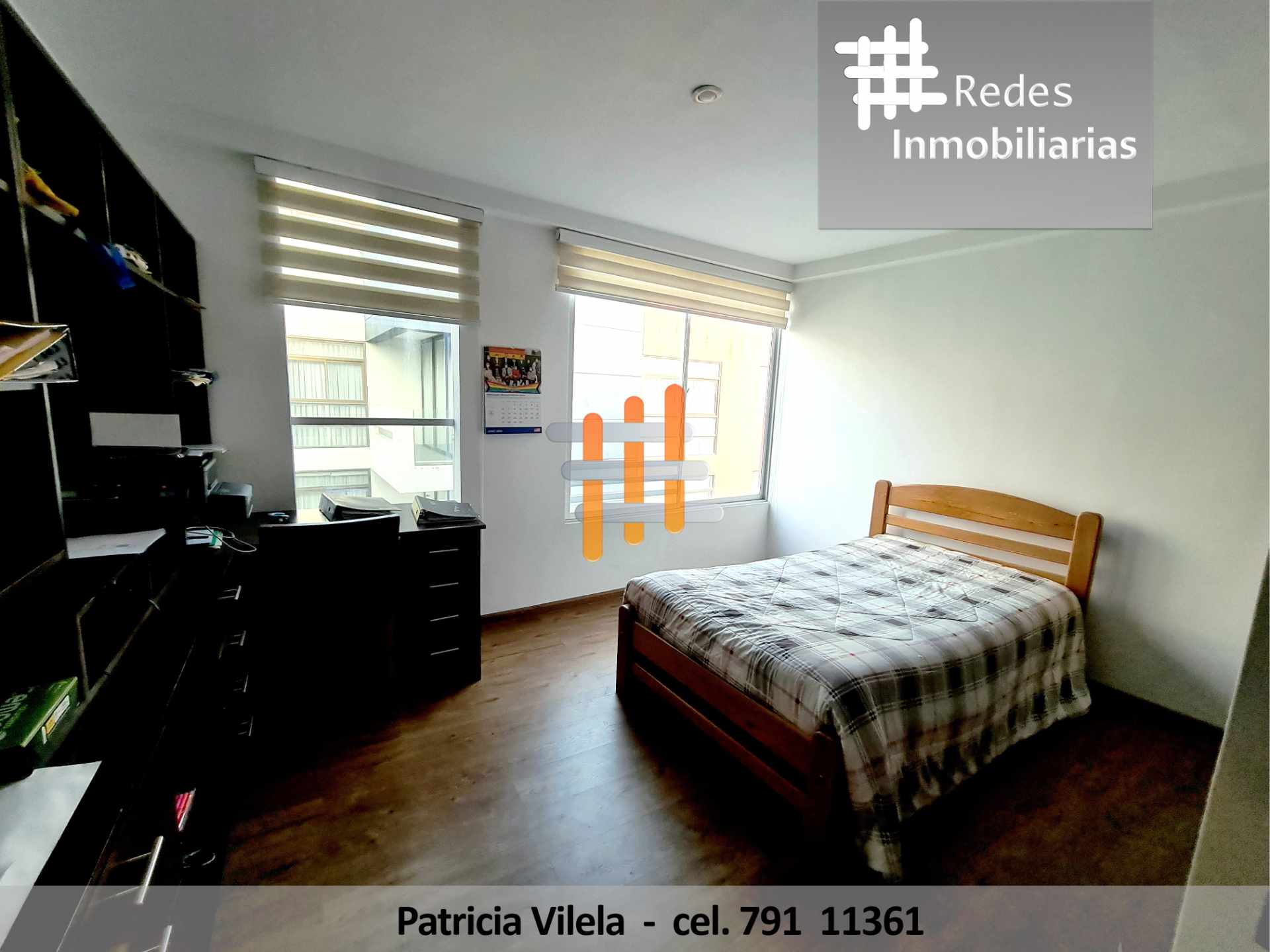 En Anticrético a $us 70,000 Foto 8