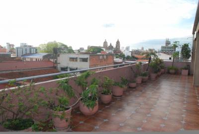 888441d1a210061f88c55e7c743734c0534426