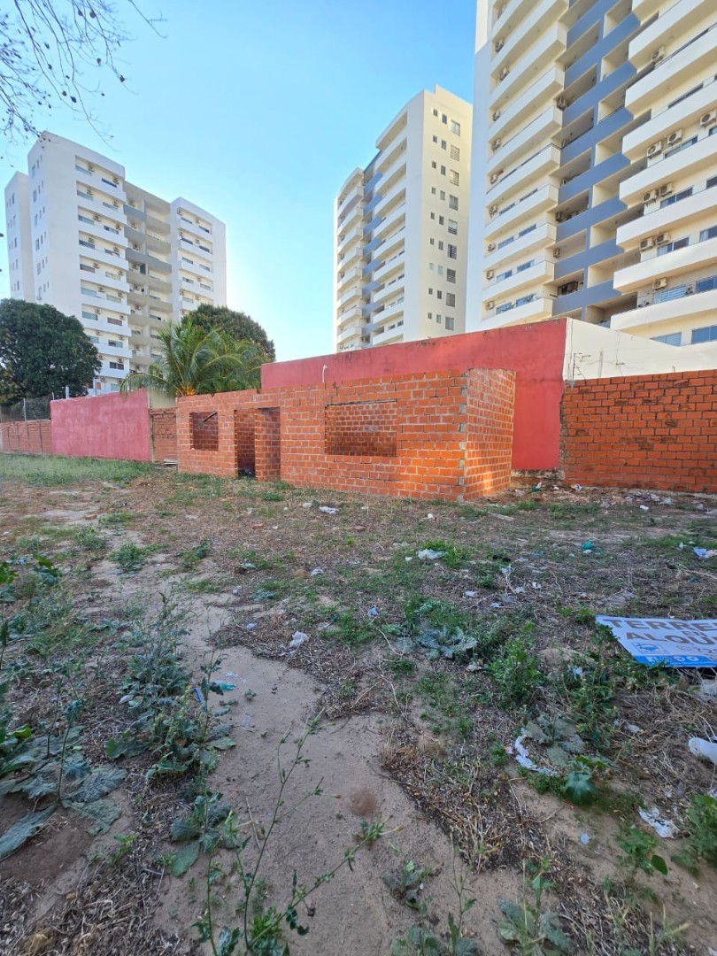 Terreno Terreno en Alquiler – Av. Juan Pablo II, Zona Villa Toscana Foto 4