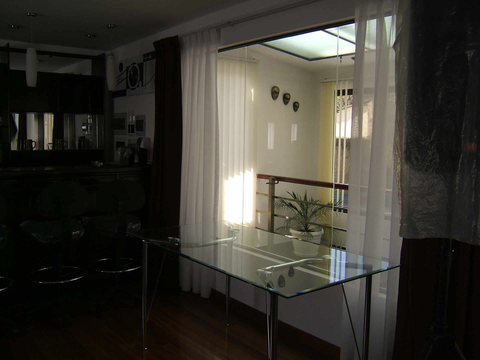 Casa en VentaLa Florida cerca a La Salle y SAS 7 dormitorios 7 baños 6 parqueos Foto 23