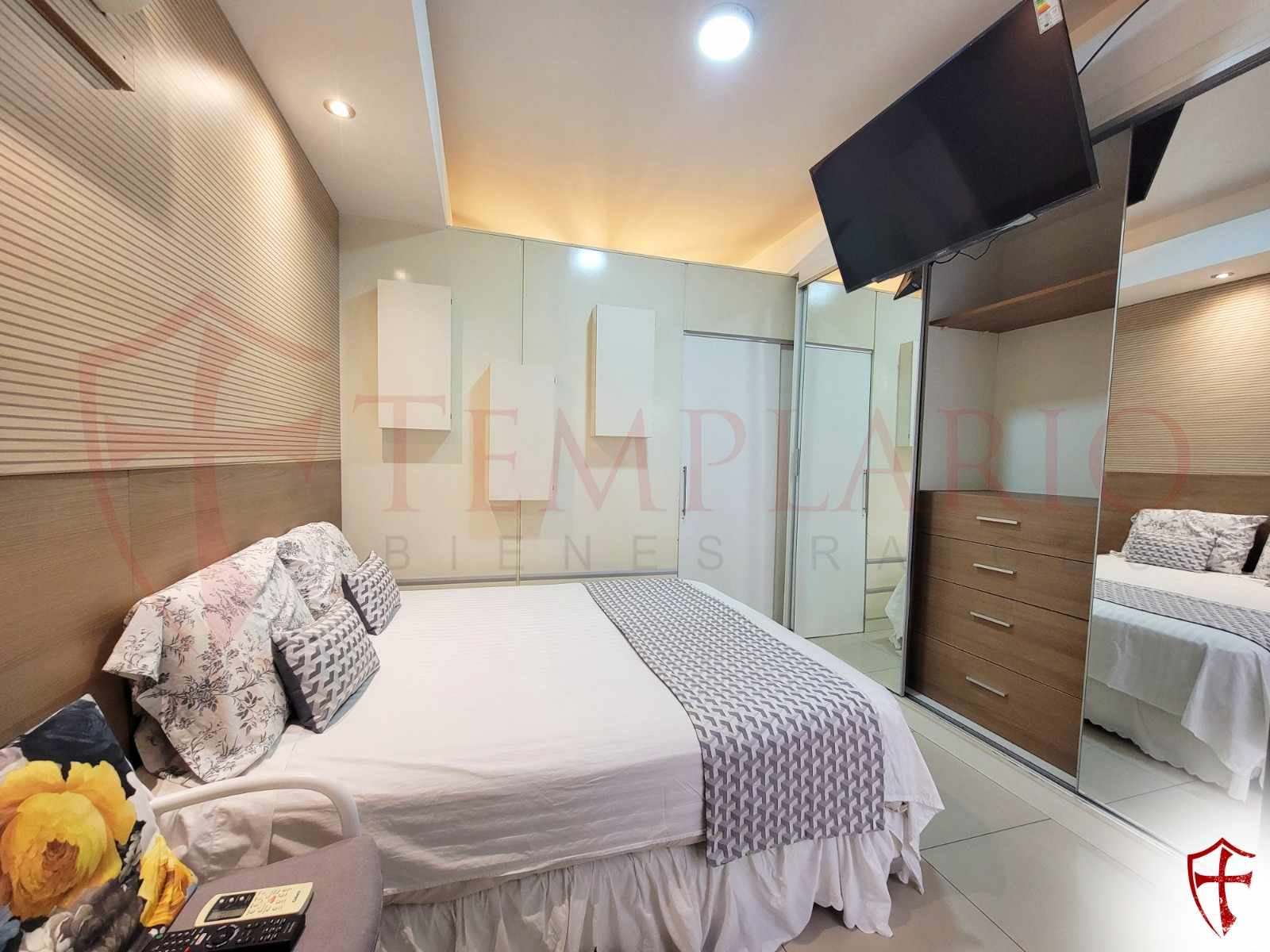 En Venta a $us 100,000 Foto 6