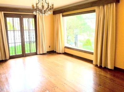 inmueble - 1031574