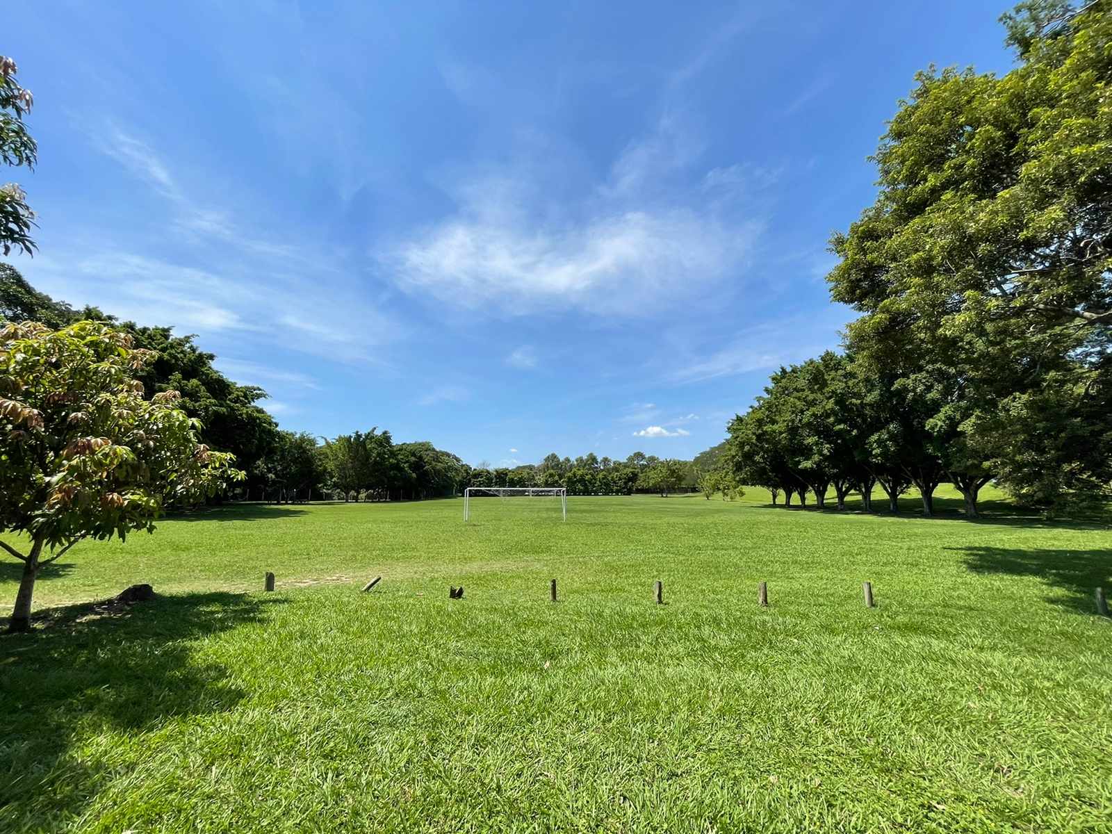 Casa Valle Sánchez - Condominio Polo Country Foto 3