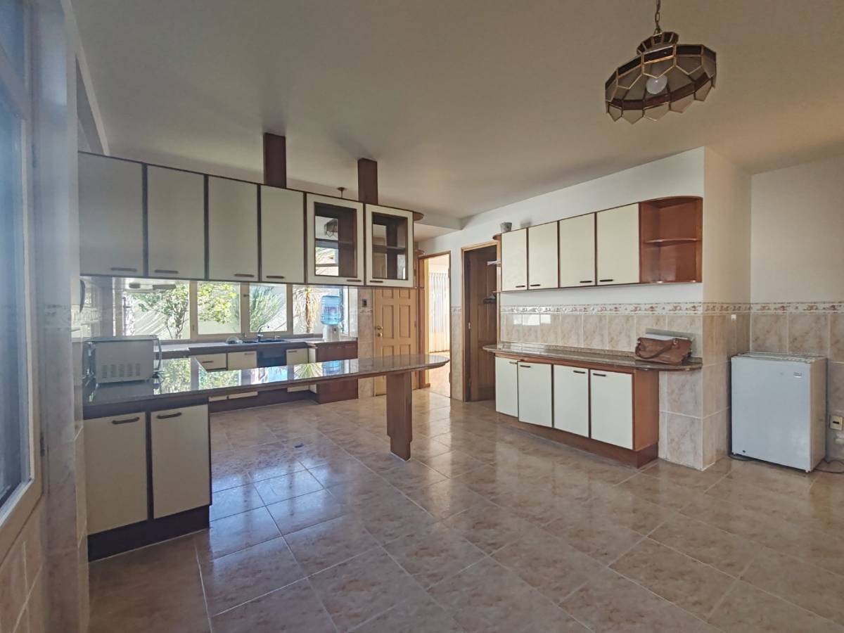 En Venta a $us 550,000 Foto 12