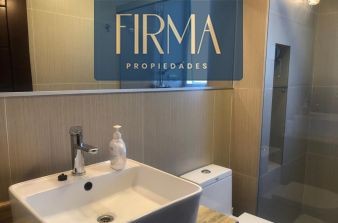 En Alquiler a $us 750 Foto 9