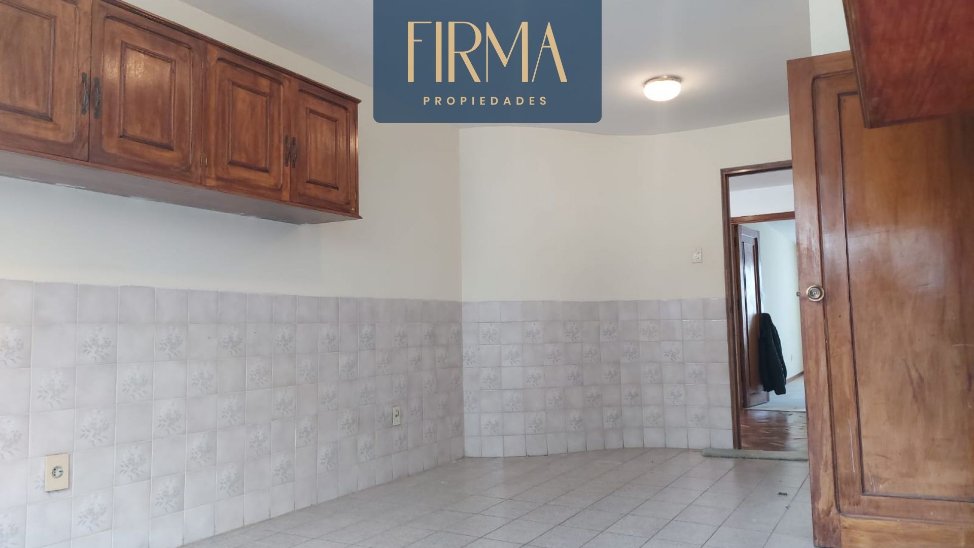 Departamento en AlquilerIRPAVI CALLE 8 3 dormitorios 3 baños 1 parqueos Foto 17