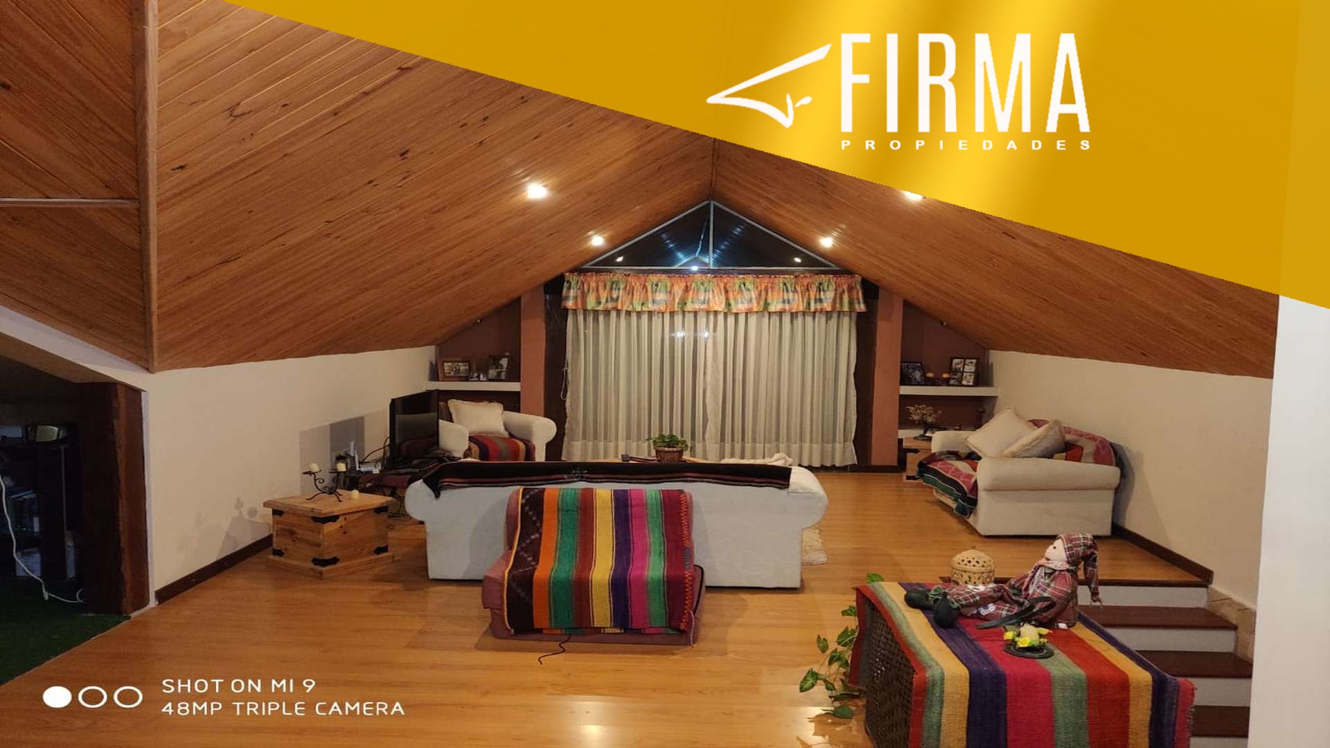 En Venta a $us 285,000 Foto 16