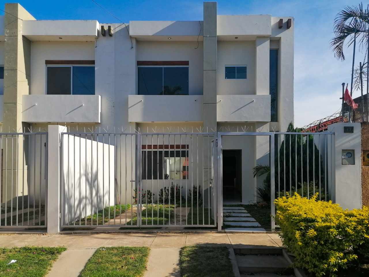 DE OCASION EN VENTA O ANTICRETICO