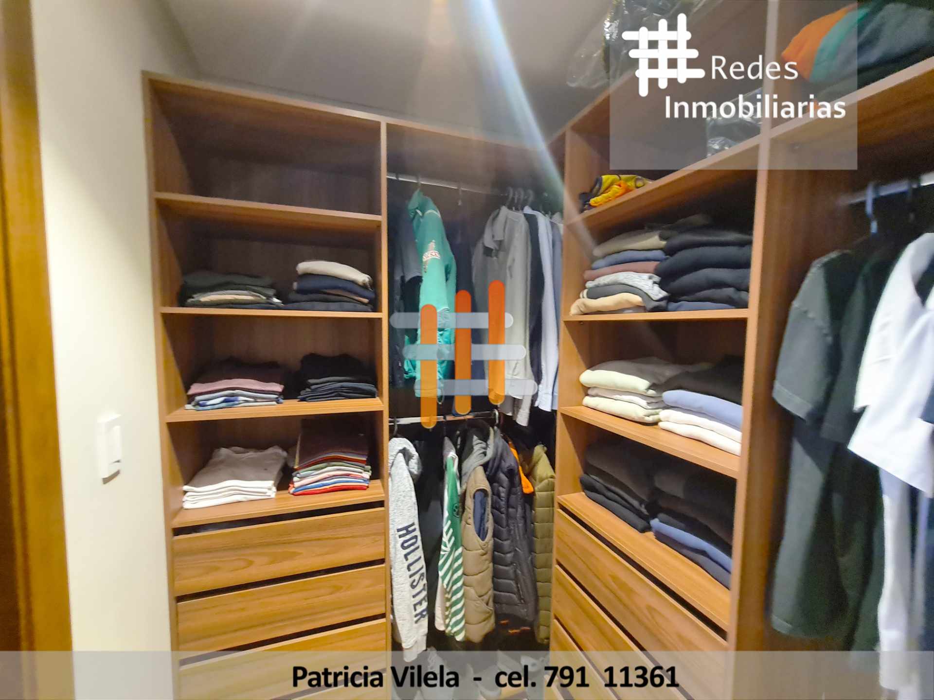 Departamento DEPARTAMENTO EN VENTA CALACOTO Foto 32