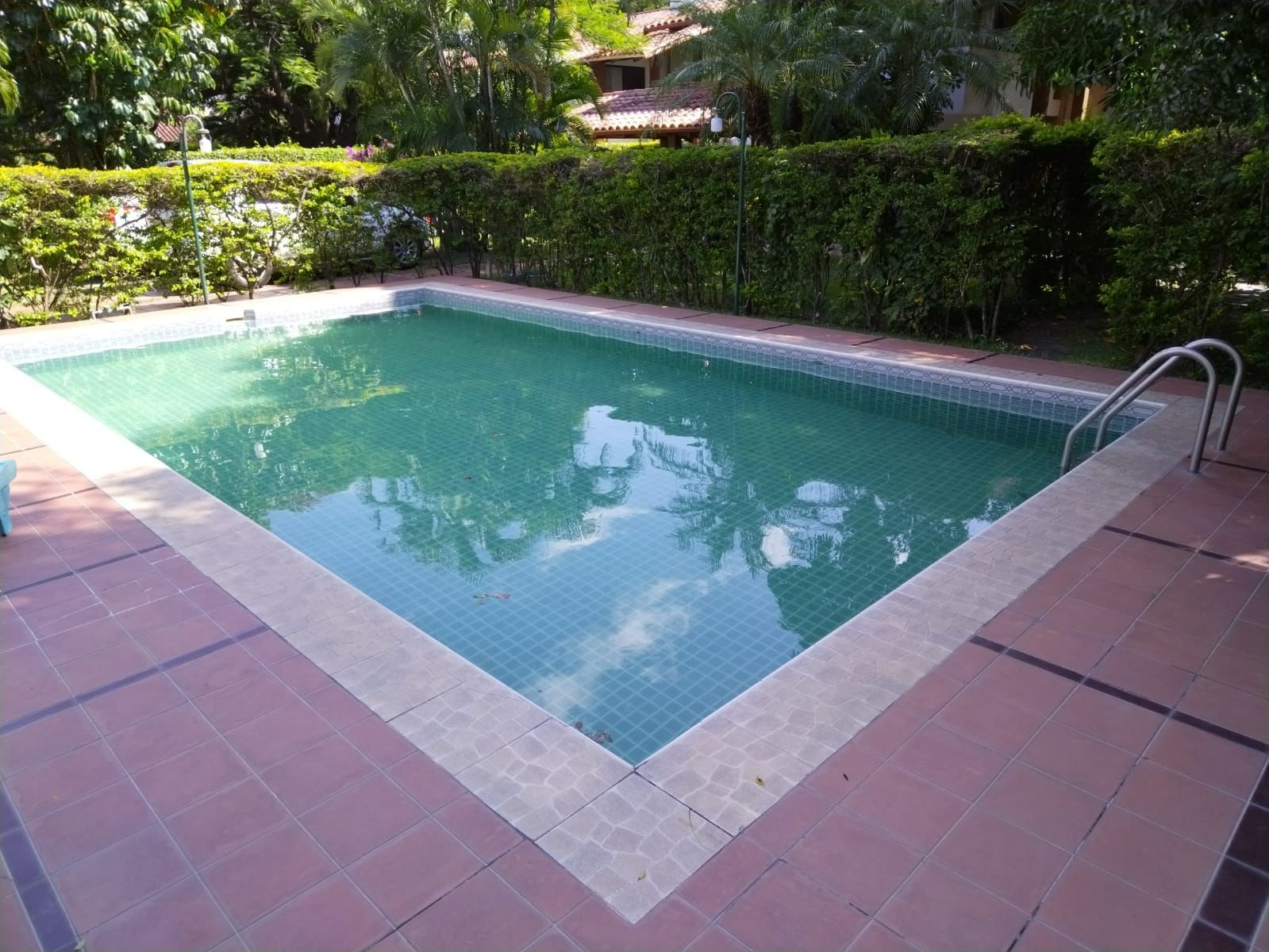 Casa CONDOMINIO MURANO RADIAL 17 1/2 4TO ANILO  Foto 1