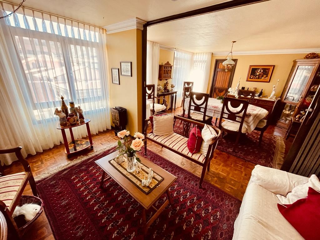 En Venta a $us 135,000 Foto 14