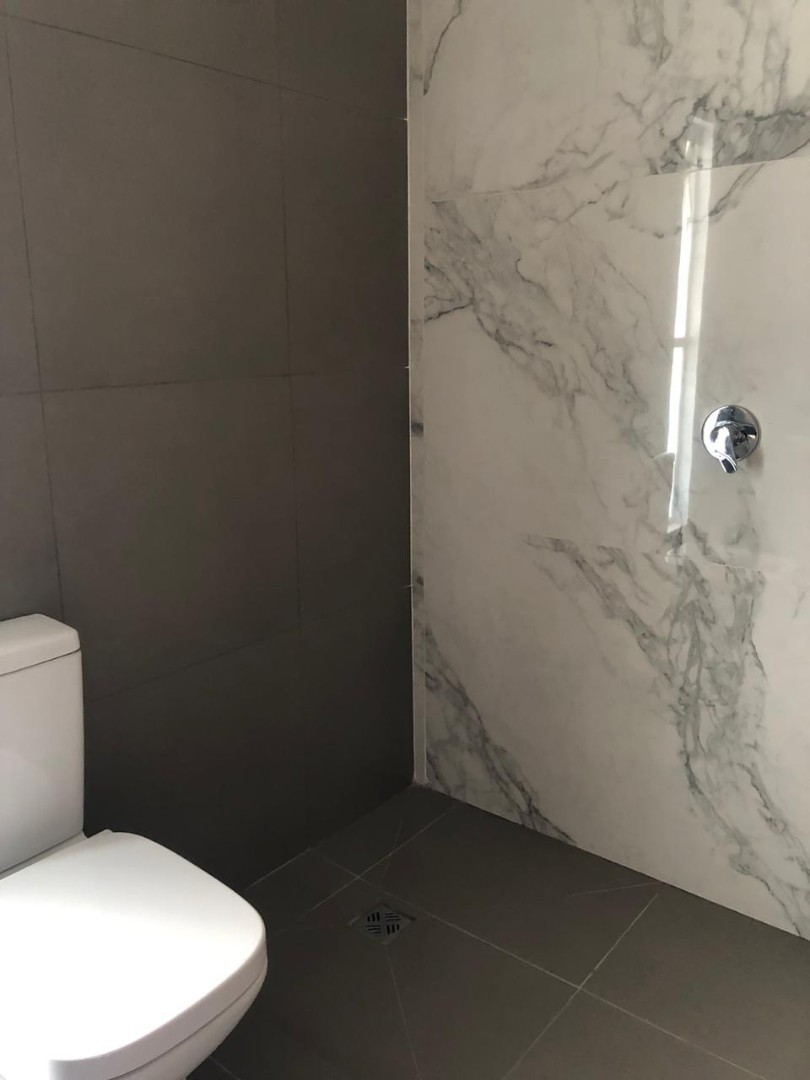 Casa en Entre 8vo y 9no anillo Norte en Santa Cruz de la Sierra 3 dormitorios 7 baños 2 parqueos Foto 43