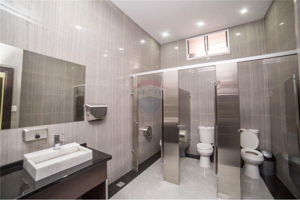 Oficina Jordan y Esteban Arze - Centro - Cochabamba, Cercado Foto 4