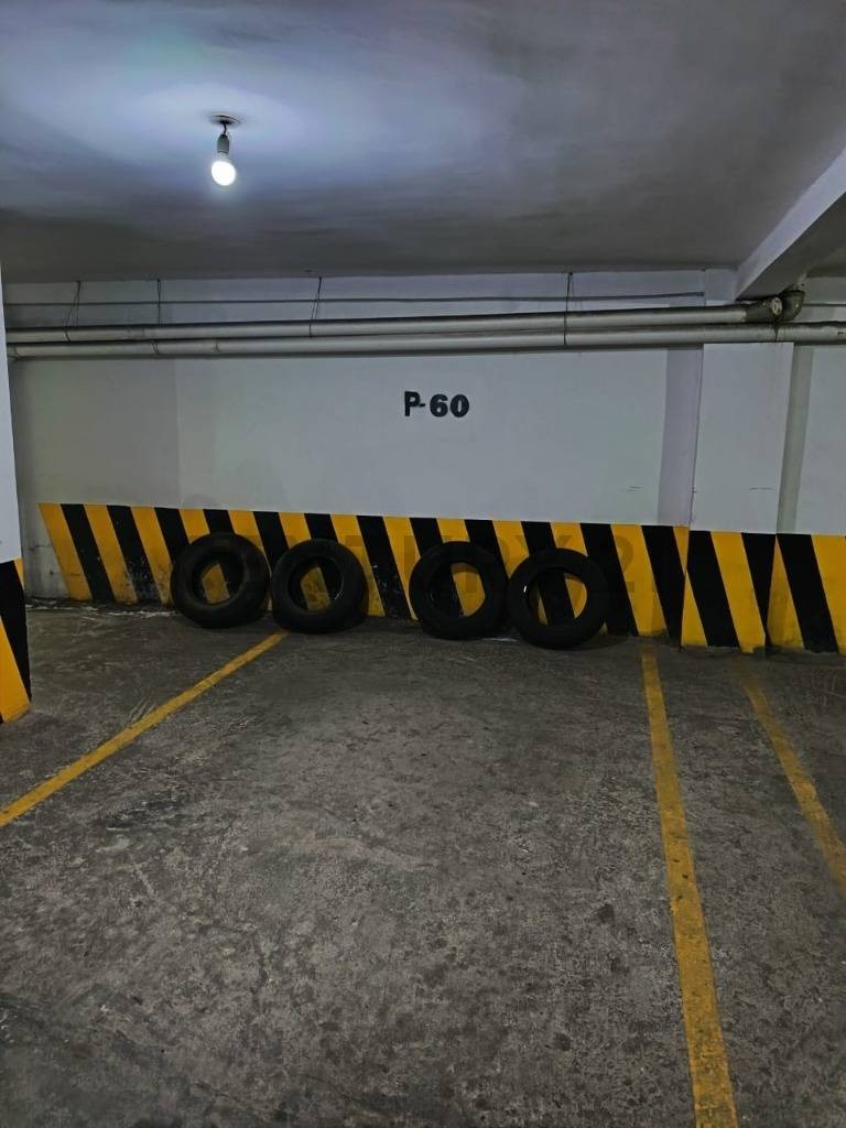 En Venta a Bs 1,450,000 Foto 29