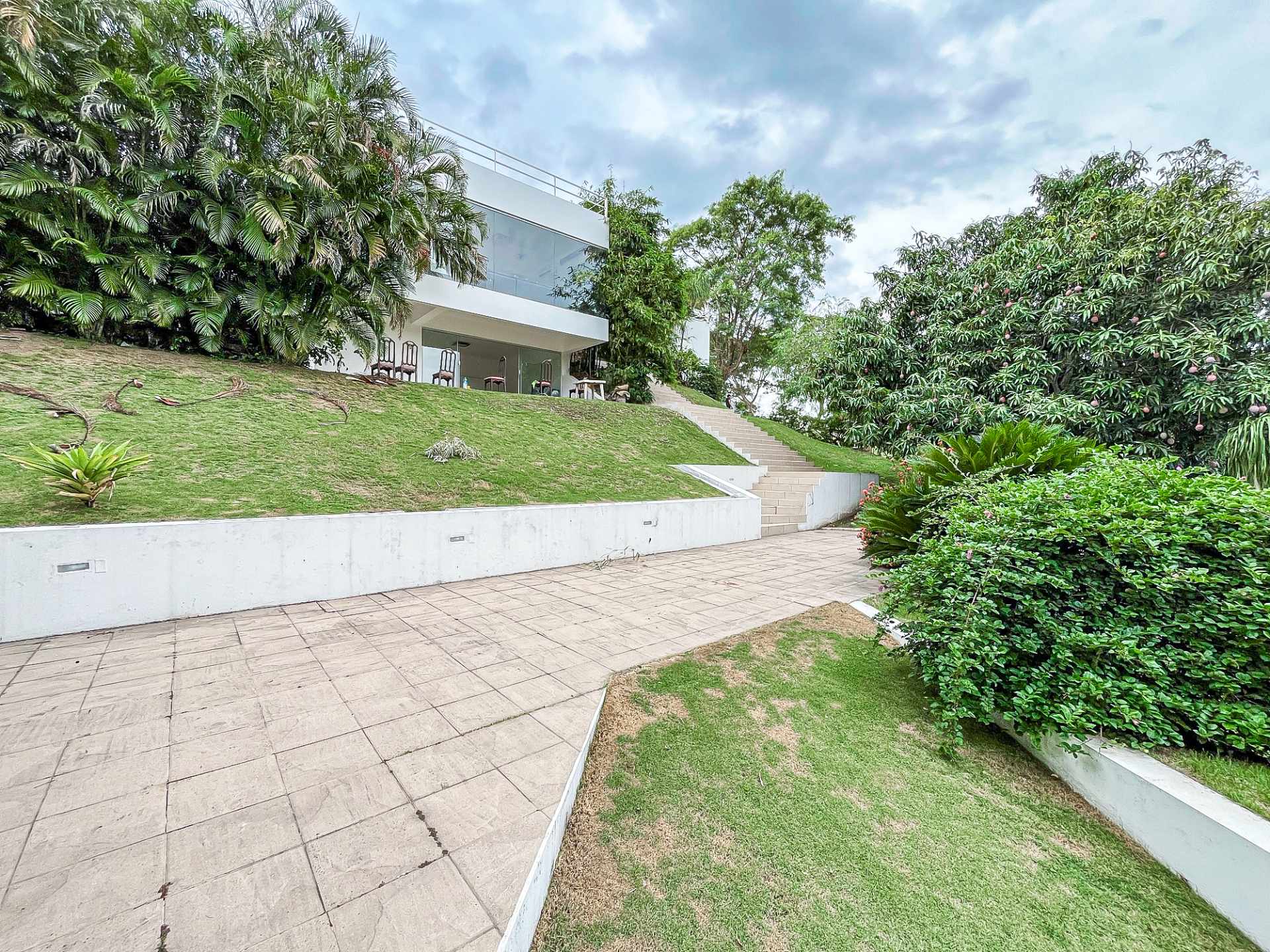 En Venta a Bs 10,500,000 Foto 2