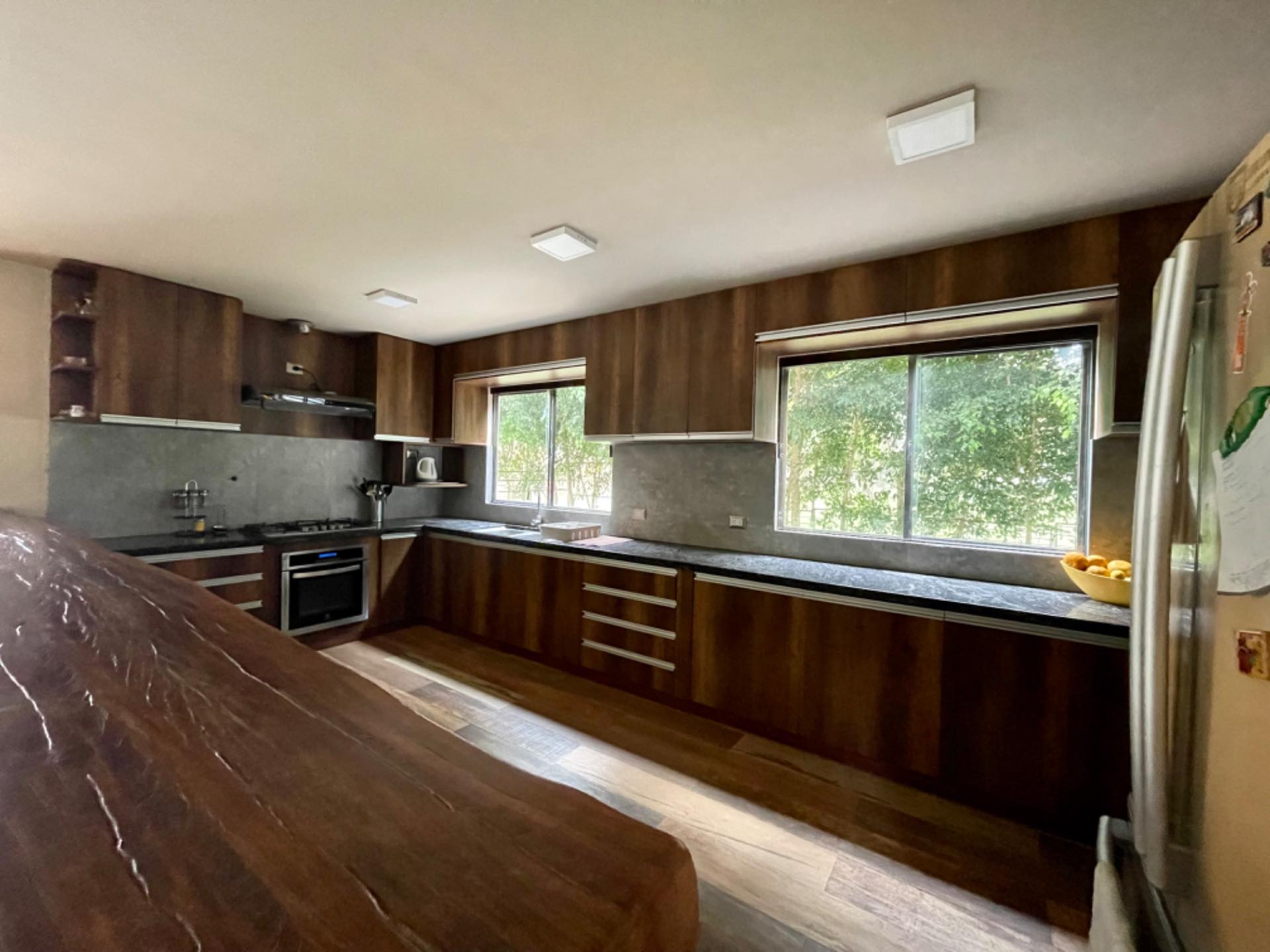 Casa en VentaUrubó - Urbanizacion Rio Sierra Foto 15