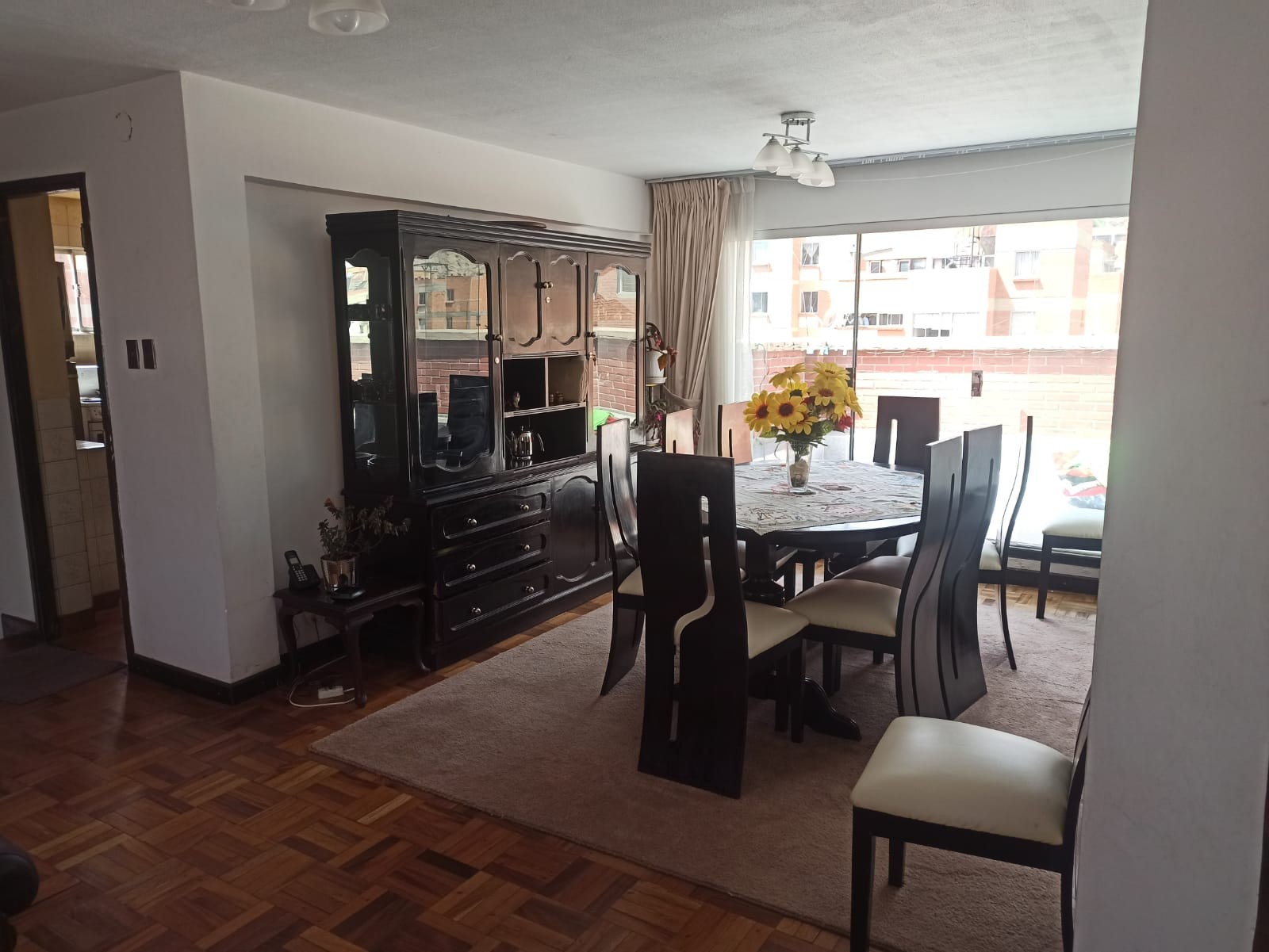 En Venta a $us 169,000 Foto 4