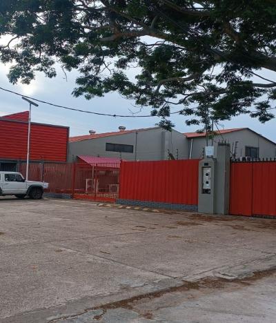 88956107537397a096995b5251ae6615a741d2