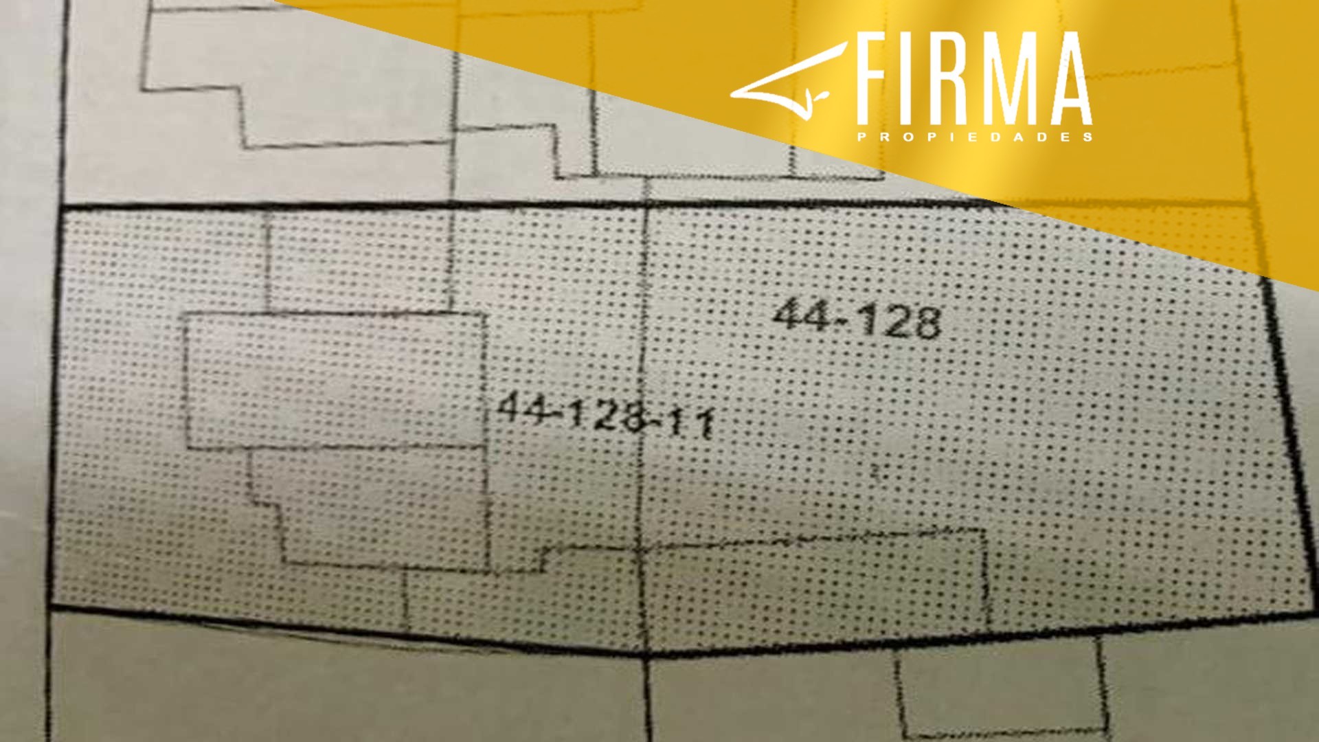 Terreno SAN MIGUEL Foto 3