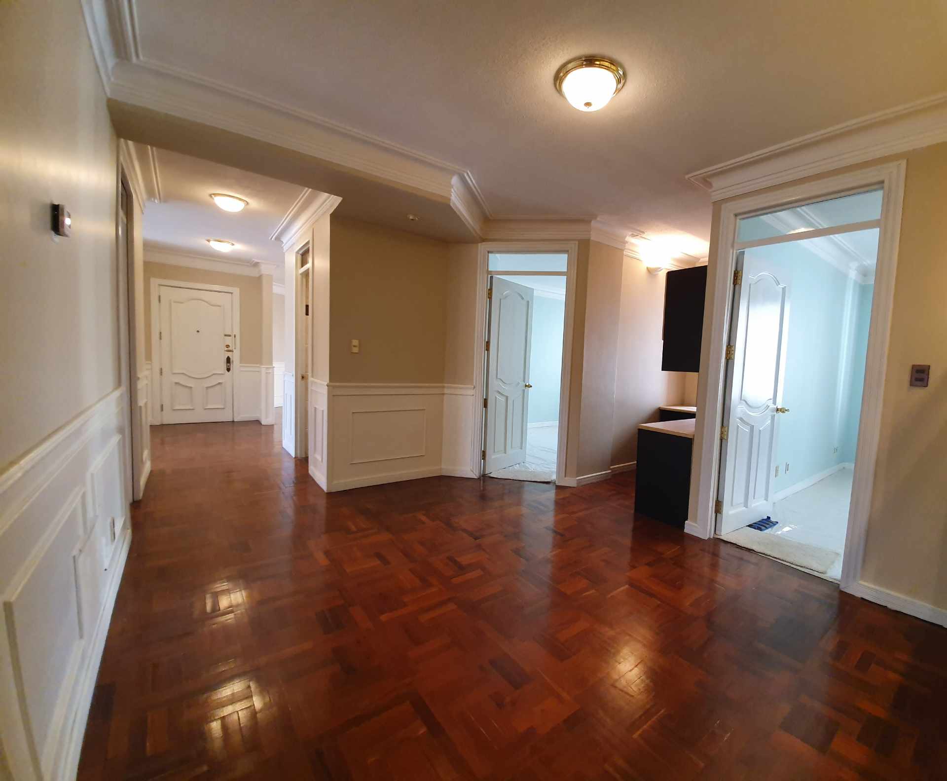 En Venta a $us 190,000 Foto 1