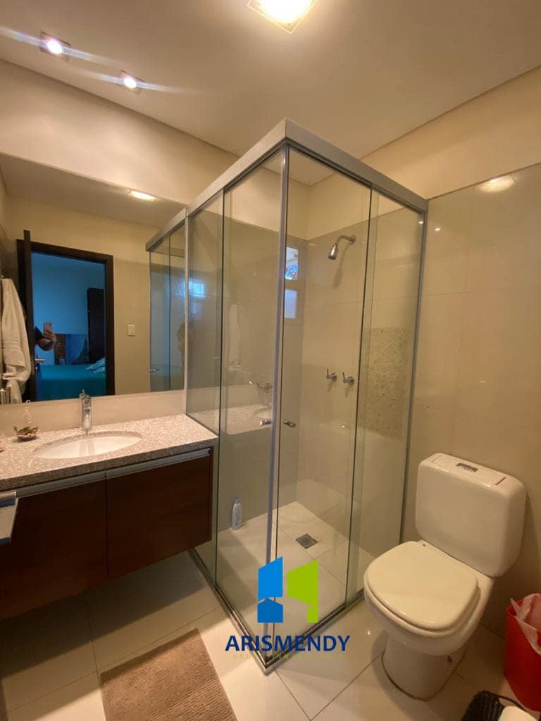 En Venta a $us 420,000 Foto 7